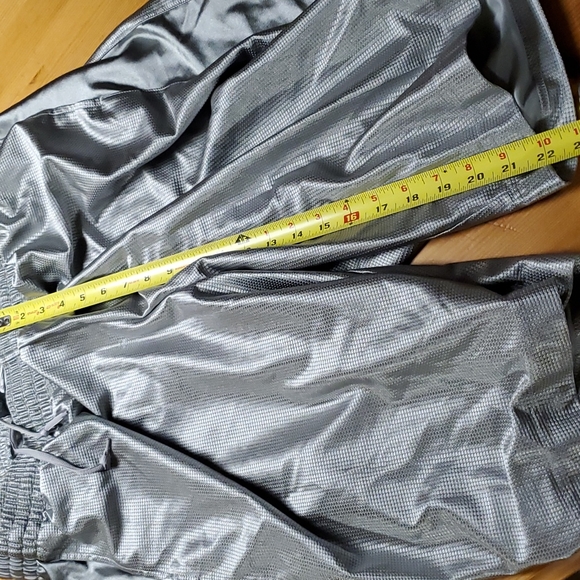 🏀REDUCED!🏀 Nike Basketball Shorts XXL - Picture 2 of 6